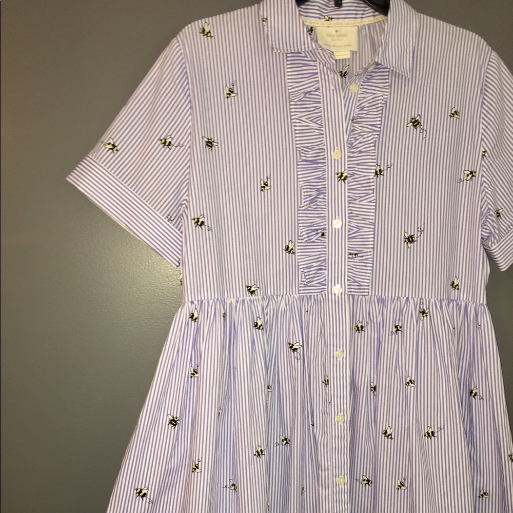 Kate Spade New York Dress